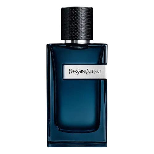 YVES SAINT LAURENT Y EDP INTENSE FOR MEN - Hadiyyeh