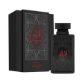 ZIMAYA AL EMBRATUR ABSOLU EDP FOR MEN