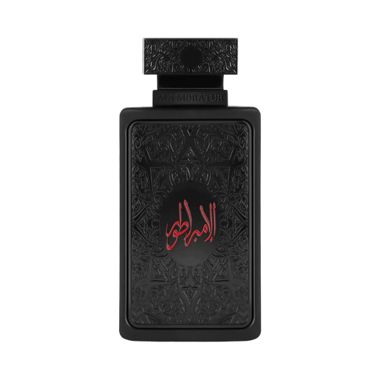 ZIMAYA AL EMBRATUR ABSOLU EDP FOR MEN