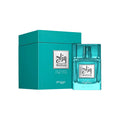 ZIMAYA MAZAAJ RHYTHM EDP UNISEX