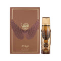 ZIMAYA ITQAN GOLD EDP FOR MEN