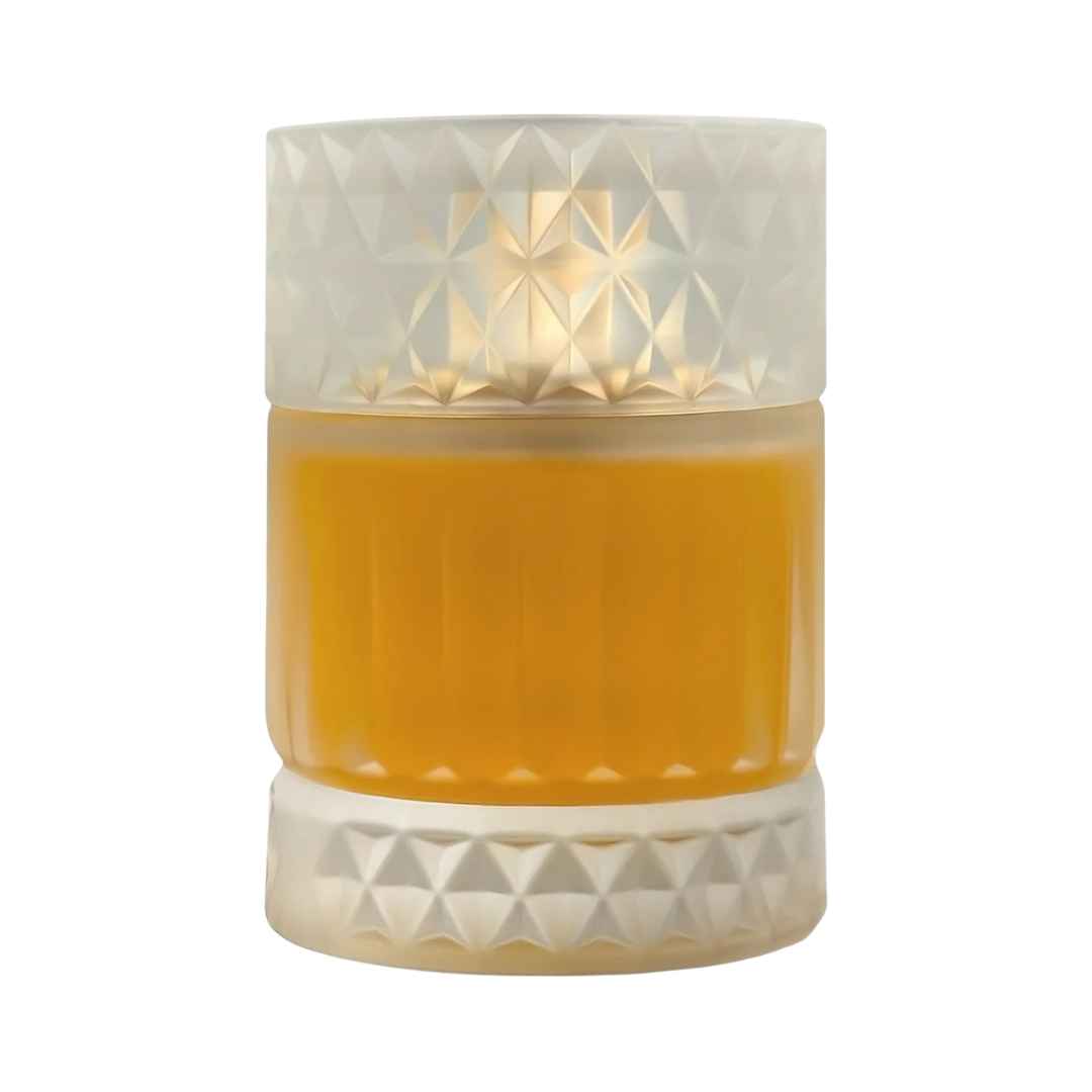 ZIMAYA SHARAF DIVINE EDP UNISEX