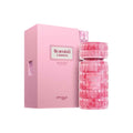 ZIMAYA TIRAMISU S'MORES EDP FOR WOMEN