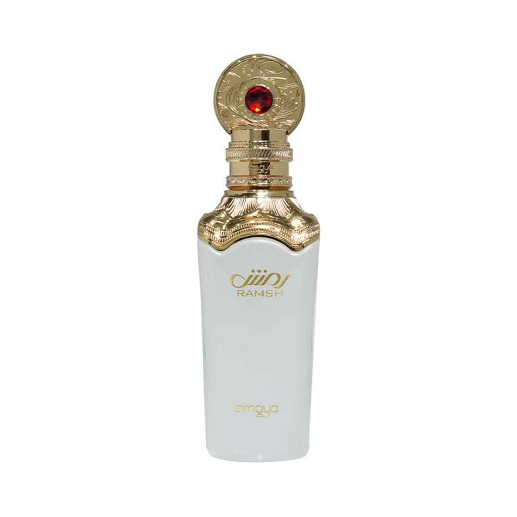 ZIMAYA RAMSH DIVA EDP FOR WOMEN
