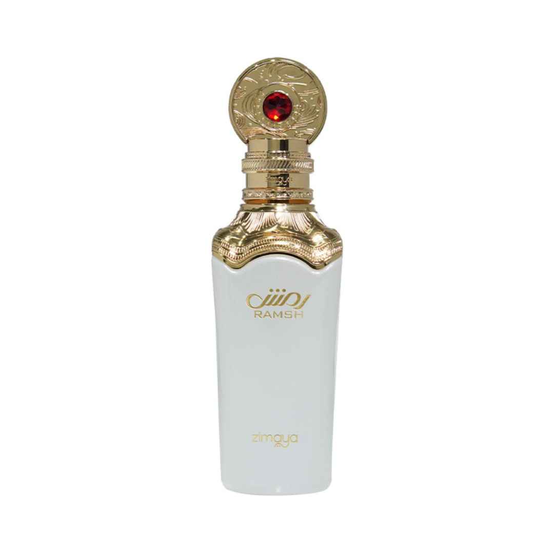 ZIMAYA RAMSH DIVA EDP FOR WOMEN