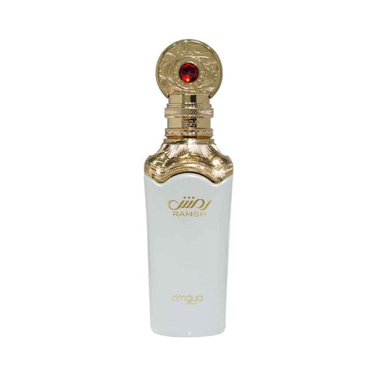 ZIMAYA RAMSH DIVA EDP FOR WOMEN