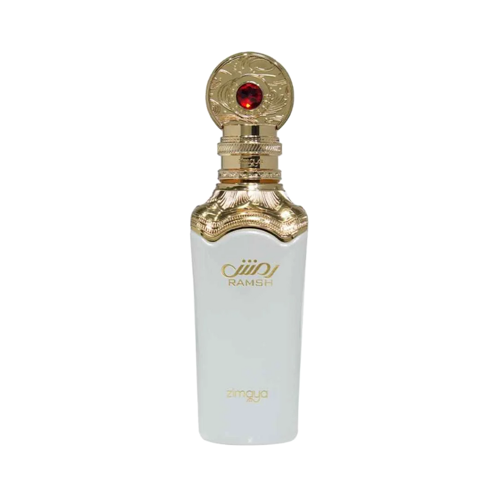 ZIMAYA RAMSH DIVA EDP FOR WOMEN