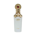 ZIMAYA RAMSH DIVA EDP FOR WOMEN
