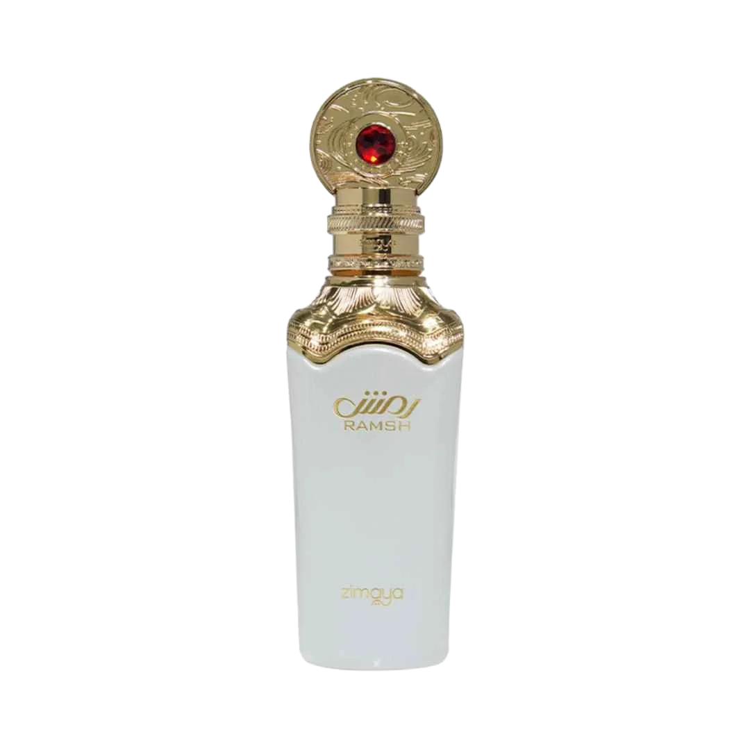 ZIMAYA RAMSH DIVA EDP FOR WOMEN