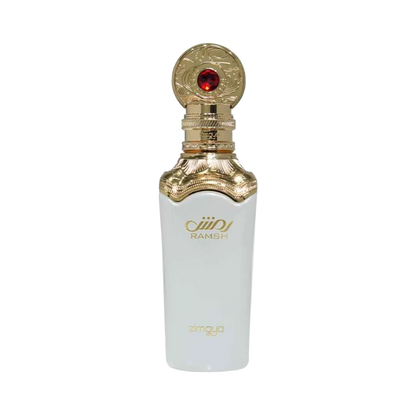 ZIMAYA RAMSH DIVA EDP FOR WOMEN