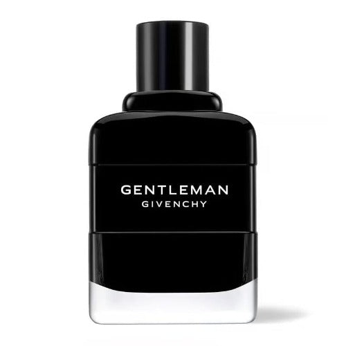 GIVENCHY GENTLEMAN EDP