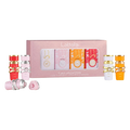 LATTAFA YARA MINI SET FOR WOMEN