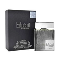 LATTAFA SUQRAAT EDP FOR MEN - 100 ml -Hadiyyeh