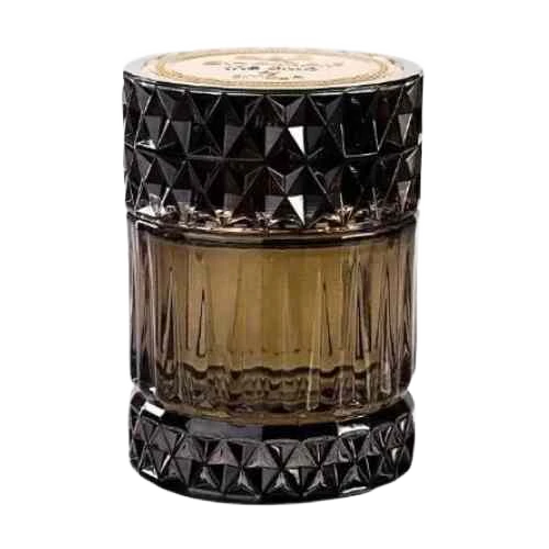 ZIMAYA SHARAF THE CLUB EDP FOR MEN - 100 ml -Hadiyyeh