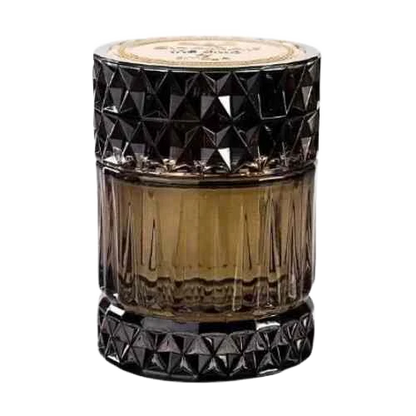 ZIMAYA SHARAF THE CLUB EDP FOR MEN - 100 ml -Hadiyyeh