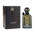 RUE BROCA HOOKED EDP FOR MEN - 100 ml -Hadiyyeh