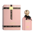 RUE BROCA HOOKED POUR FEMME EDP FOR WOMEN - 100 ml -Hadiyyeh