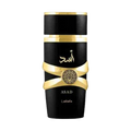 LATTAFA ASAD EDP FOR MEN - 100 ml -Hadiyyeh