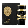 LATTAFA ASAD EDP FOR MEN - 100 ml -Hadiyyeh