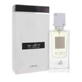 LATTAFA ANA ABIYEDH EDP UNISEX - 60 ml -Hadiyyeh