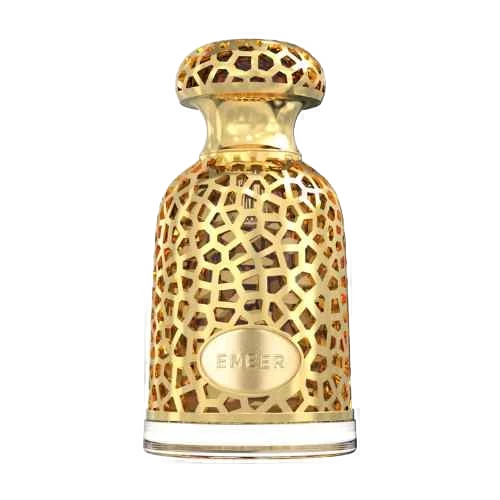 LATTAFA EMEER EDP FOR MEN - 100 ml -Hadiyyeh