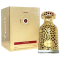 LATTAFA EMEER EDP FOR MEN - 100 ml -Hadiyyeh