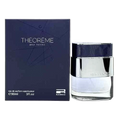 RUE BROCA THEOREME EDP FOR MEN - 90 ml -Hadiyyeh