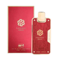 RUE BROCA PENTHOUSE VERSAILLES EDP UNISEX - 80 ml -Hadiyyeh
