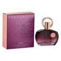 AFNAN SUPREMACY POUR FEMME EDP FOR WOMEN - 100 ml -Hadiyyeh