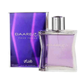 RASASI DAAREJ EDP FOR WOMEN - 100 ml -Hadiyyeh
