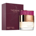 RUE BROCA THEOREME EDP FOR WOMEN - 90 ml -Hadiyyeh