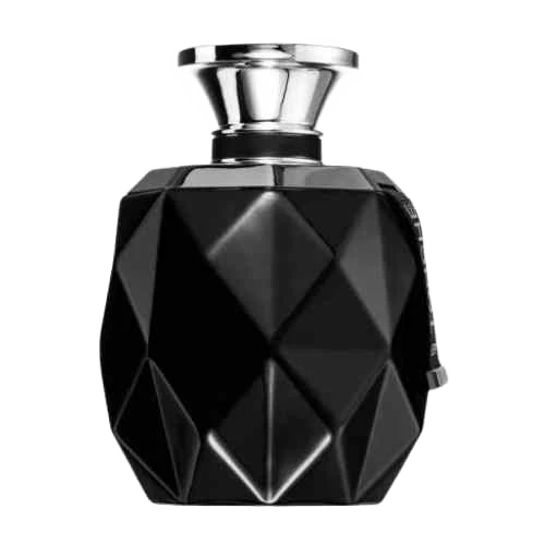 RUE BROCA TOUCHE EDP FOR MEN - 100 ml -Hadiyyeh