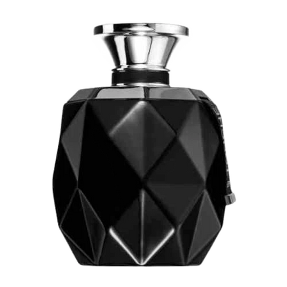 RUE BROCA TOUCHE EDP FOR MEN - 100 ml -Hadiyyeh