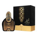 ARABIYAT AARIZ INTENSE EDP UNISEX - 100 ml -Hadiyyeh