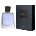 RASASI SHUHRAH EDP FOR MEN - 90 ml -Hadiyyeh