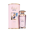 LATTAFA MAYAR EDP FOR WOMEN - 100 ml -Hadiyyeh