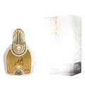 ARABIYAT AARIZ EDP UNISEX - 100 ml -Hadiyyeh