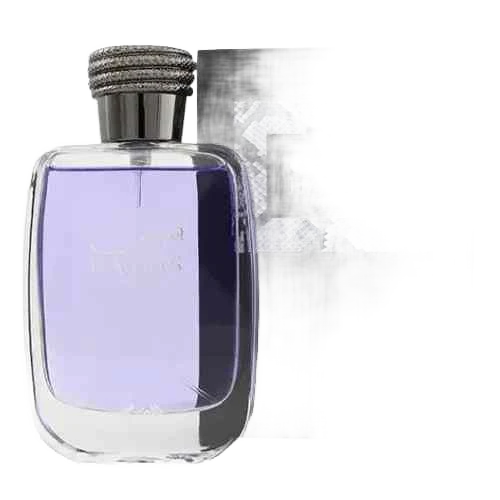 RASASI HAWAS EDP FOR MEN - 100 ml -Hadiyyeh
