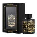LATTAFA BADE'E AL OUD OUD FOR GLORY EDP FOR MEN - 100 ml -Hadiyyeh