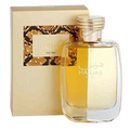 RASASI HAWAS EDP FOR WOMEN - 100 ml -Hadiyyeh
