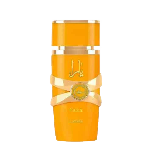 LATTAFA YARA TOUS EDP FOR WOMEN - 100 ml -Hadiyyeh
