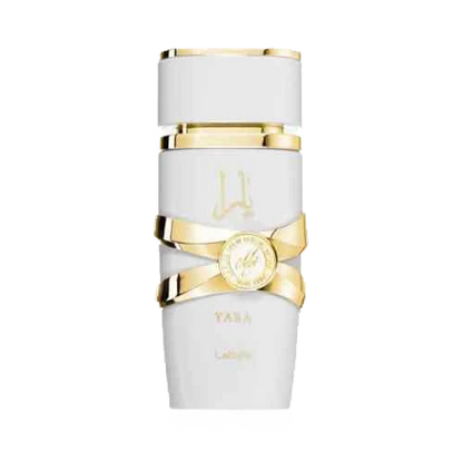 LATTAFA YARA MOI EDP FOR WOMEN - 100 ml -Hadiyyeh