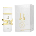 LATTAFA YARA MOI EDP FOR WOMEN - 100 ml -Hadiyyeh