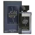 FAAN MASHAIR INDIGO EDP FOR MEN - 100 ml -Hadiyyeh