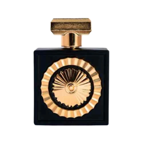 LATTAFA NEBRAS EDP FOR WOMEN - 100 ml -Hadiyyeh