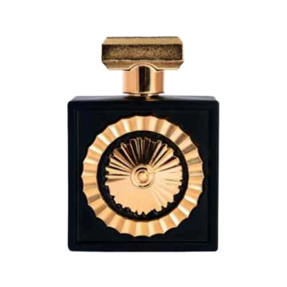 LATTAFA NEBRAS EDP FOR WOMEN - 100 ml -Hadiyyeh