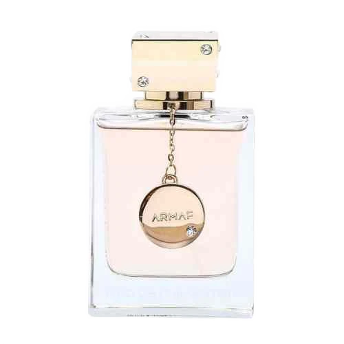 ARMAF CLUB DE NUIT EDP FOR WOMEN - 105 ml -Hadiyyeh