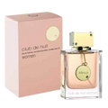 ARMAF CLUB DE NUIT EDP FOR WOMEN - 105 ml -Hadiyyeh
