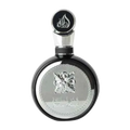 LATTAFA FAKHAR BLACK EDP FOR MEN - 100 ml -Hadiyyeh