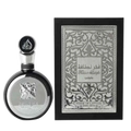 LATTAFA FAKHAR BLACK EDP FOR MEN - 100 ml -Hadiyyeh